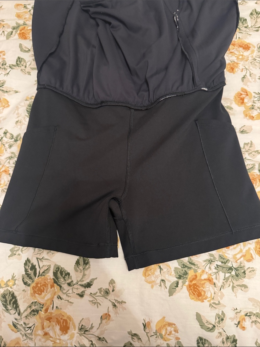 Skort - Picture 3 of 3
